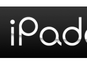 Nouvelle version iPadd.fr ligne