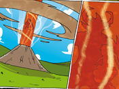 aventures Paka Episode 1288