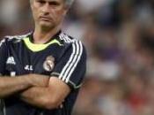 Mourinho peut-il tuer règne Barca