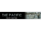 Emmy's Dimanche Soir. carton pelin pour "The Pacific"??