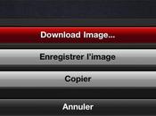 Tutoriel Changer l’image Respring SBSettings