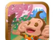 réduction pour Super Monkey Ball iPad