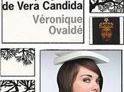 sais Vera Candida Véronique Ovaldé