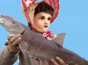 barbeau princesse barbell princess