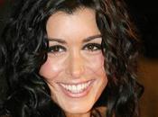 Jenifer nouvel album sortira novembre 2010
