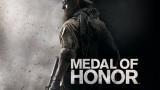 gameplay multijoueur pour Medal Honor