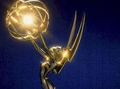 Emmy Awards 2010 palmarès complet