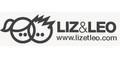 Liz&Leo; réduction chaussures enfants