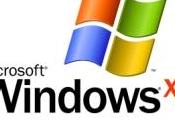 Windows downgrade jusqu’en 2020