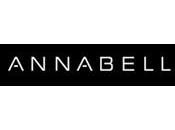 Annabelle s’associe Festival Mode Design Montréal