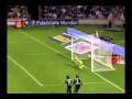 Vidéo Bordeaux Marseille 1-1,(résumé)