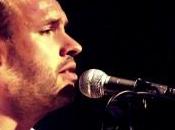 Erades It’s Only Rock Folk séduit… Réservoir aussi!