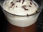 Chocolat viennois