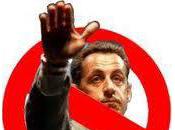 Nicolas Sarkozy malaise droite.
