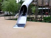 Teaser pour Table Tennis Soul Tournament iPad