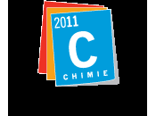 2011, année chimie