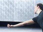 Francois laroche-valiere transversion