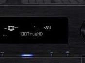Pioneer SC-LX83, nouvel amplificateur Audio vidéo Home Cinéma haut gamme