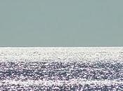 Dieu pour Abhinavagupta