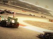 2010 Reality Simulation