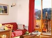 Avant première promo jour 268€/semaine location Vincent dans Hautes-Alpes pour personnes, décembre 2010