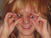 américaine devient encore plus folle recevant Tamiflu!