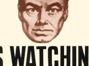 Wikileaks, mini-site mais fuite maximum