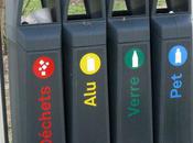 Suisse, Johnny mais aussi...