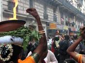 Fête Ganesh Paris