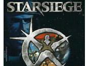 Starsiege