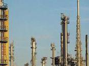 L'observatoire Made Fraônce