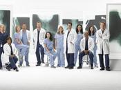 Grey's Anatomy saison L'ancienne maman Dexter arrive dans série