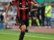 Borriello fait coup club rêves