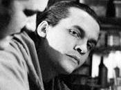 Atmosphere Freefallin’