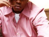 DONELL JONES Love Like This [Clip]