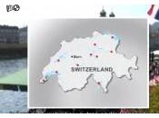 piranhas dans lacs suisses?