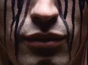 nouveau resto-bistrot NÜVÜ s'installe dans village gay!