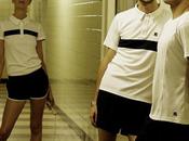 Code promo Sebola.fr -10%