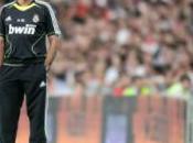 l’anglais allemands