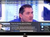 2010 France Télévisions lance nouveaux services numériques partenariat avec