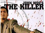KILLER John