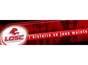 Transferts Bilan LOSC