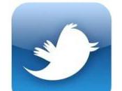 Twitter sort application officielle pour iPad
