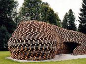 maison bois palettes