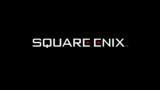 Square Enix prépare titre