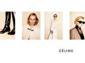 There girl town: celine!