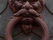 Pise (Quelques portes)