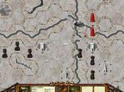 Patchs Solium Infernum 1.06b, Battlefield Academy 1.39, Supreme Commander 1.20