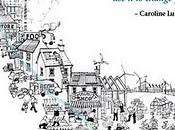 Lettre ouverte Warren Johnson président Obama