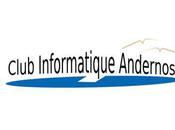 Club informatique andernos nord bassin portes ouvertes